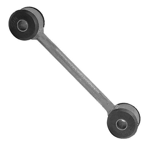 Bieleta Estabilizadora Dianteira F250/350 1998