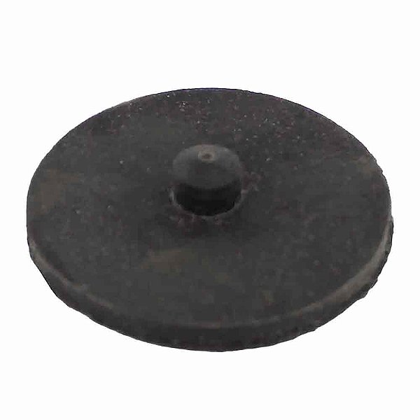 Bucha Batente Bandeja Inferior L200 Todos