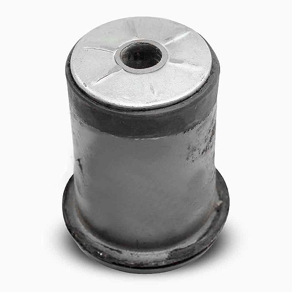 Bucha Bandeja Inferior Grande Hilux 2005