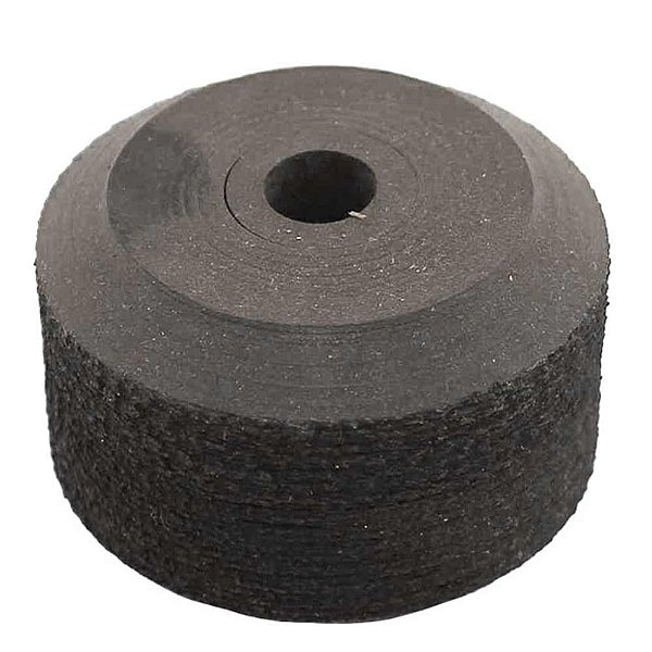 Bucha Amortecedora Dianteira Toyota Hilux Nova Kit