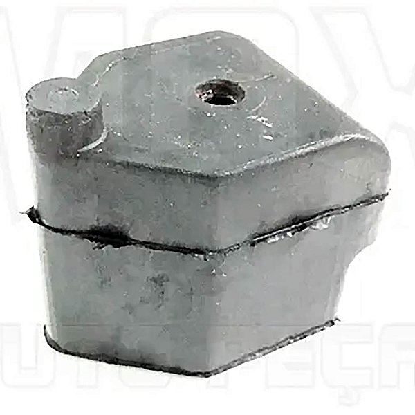 Batente Bandeja Inferior Ranger 98