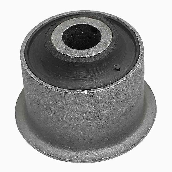 Bucha Eixo Dianteiro F250/350 1998