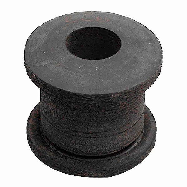 Bucha Bandeja Inferior Ducato Borracha Polia