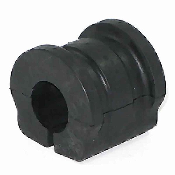 Bucha Estabilizadora Dianteira Volkswagen Cross Fox 21mm