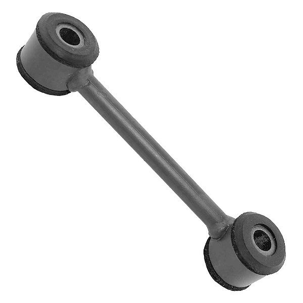 Bieleta Ducato Completa com Ferragem