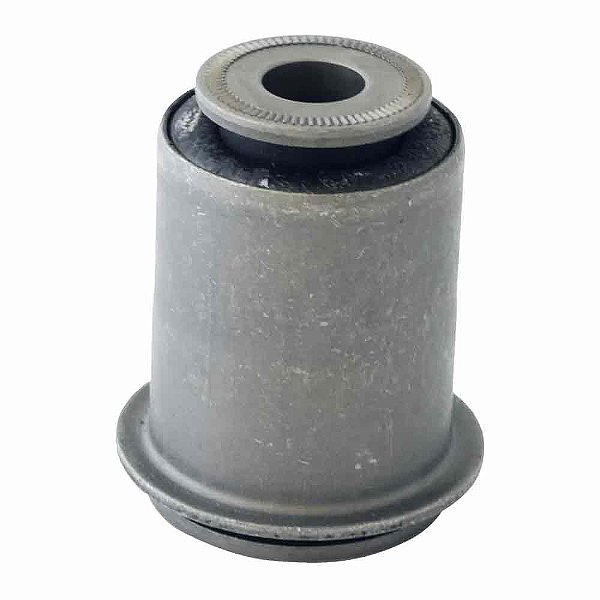 Bucha Bandeja Inferior Grande 98/11