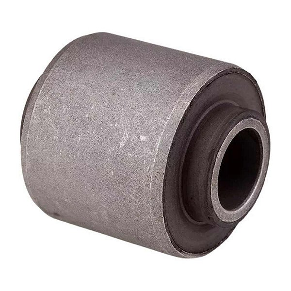 Bucha Amortecedora Dianteira Inferior Hilux 2005/2015 Cofap 38mm