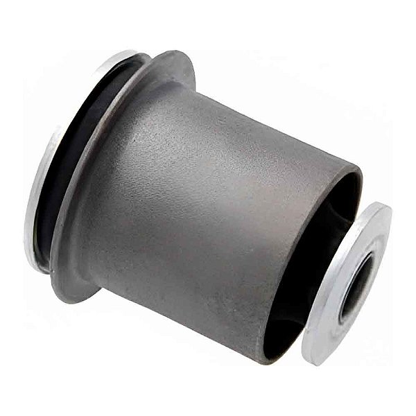 Bucha Bandeja Dianteira Inferior Hilux 2016 / Menor LT80103 BUC22123