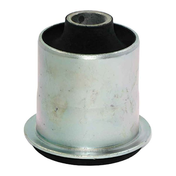 Bucha Bandeja Dianteira Superior Hilux 2005 a 2019