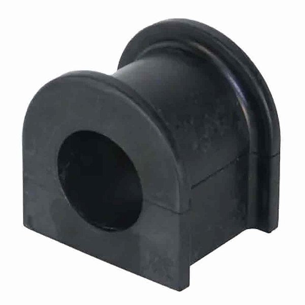 Bucha Estabilizadora Dianteira Hilux 2016