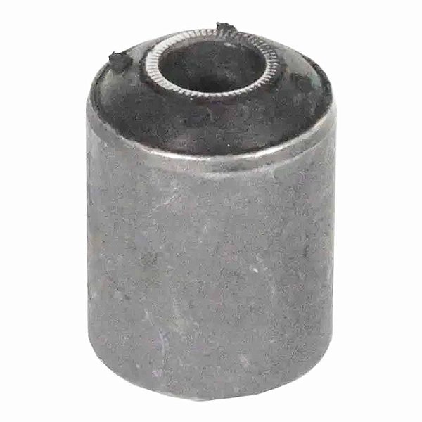 Bucha Inferior Amortecedor Dianteiro 37mm L200 Triton TDS