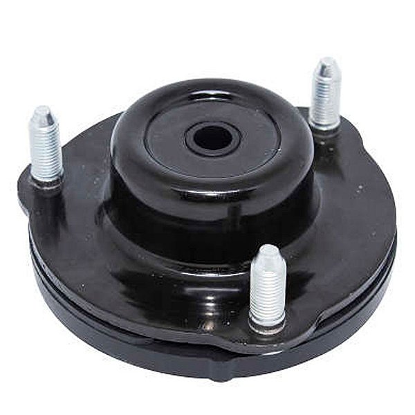Coxim Amortecedor Dianteiro Hilux - SW4 2005/2016