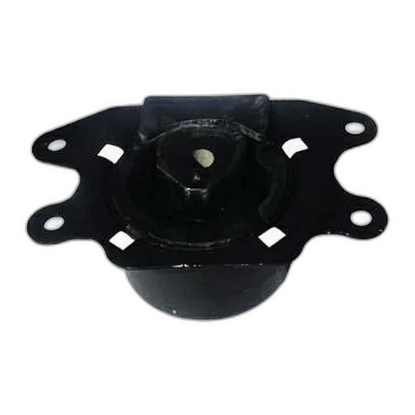 Suporte Motor Lateral Corsa Meriva Montana 02/12