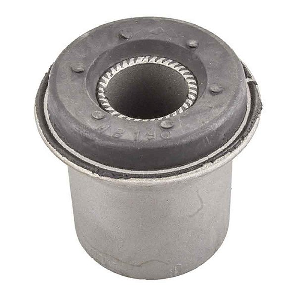 Bucha Bandeja Inferior Ar Condicionado 10/20 Prata /99