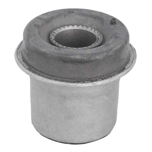 Bucha Bandeja Superior Ar Condicionado 10/20/Silv /99