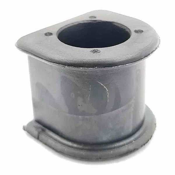 Bucha Estabilizadora Dianteira Hyundai H100 Totalmente Completa