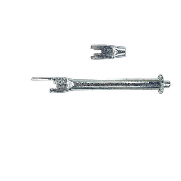 Regulador de Freio Traseiro Lado Esquerdo L200 Triton 2007 / 4600A139E