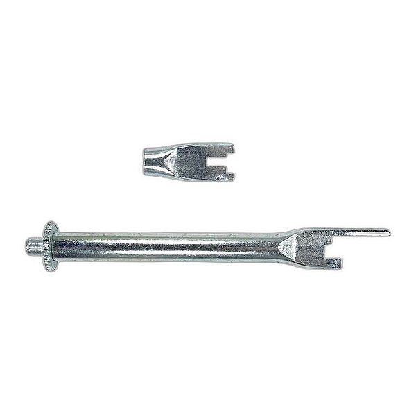 Regulador de Freio Traseiro Lado Direito L200 Triton 2007