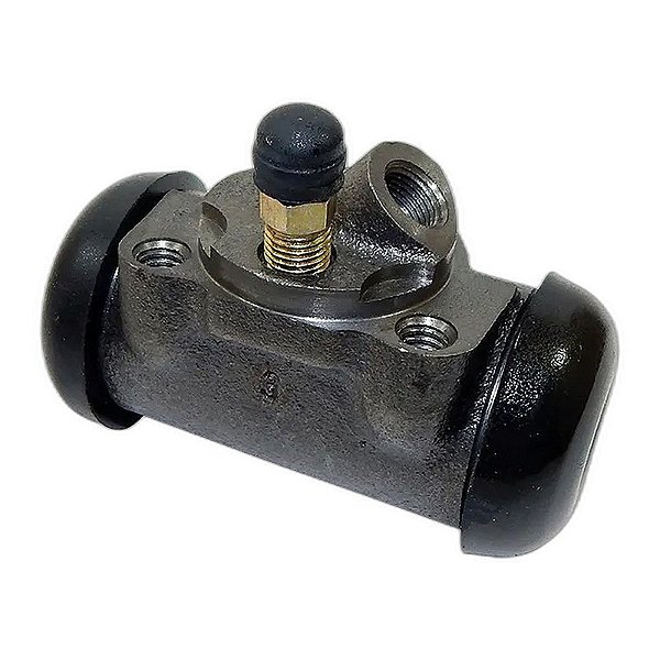 Cilindro Roda Traseiro Lado Direito F350 2014/Bosch