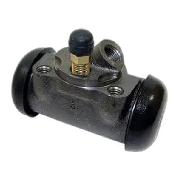 Cilindro Roda Traseiro Esquerdo F350 2014 / Bosch