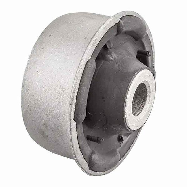 Bucha Bandeja Traseira Suspensão Dianteira Corsa/Montana 2002