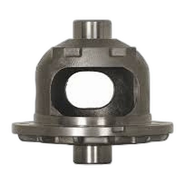 Caixa Satélite Vazia F4000 Dana 70 79/96 10X4