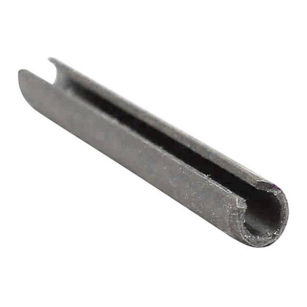 Pino de Trava do Diferencial F4/D40 Dana Fino F250/350