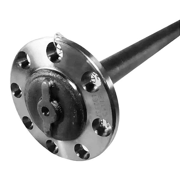 Semi Eixo Braço Eixo 411 8F 29E VW/Ford/Agrale/GM F4000 ACD40 VW 7100