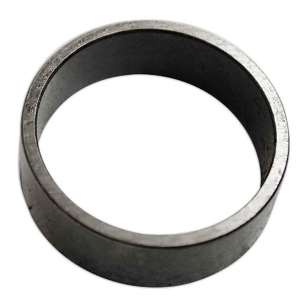 Jogo Arruela Espacadora Pino Diferencial 230