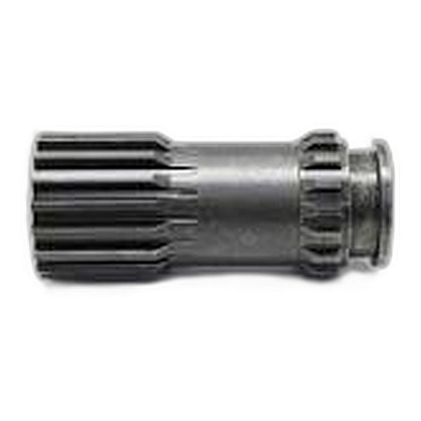 Engrenagem Solar Diferencial 230