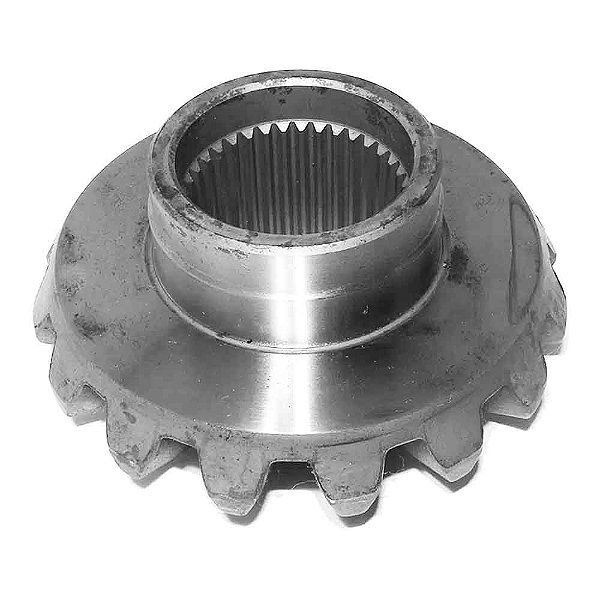 Engrenagem Planetária Lateral 220 Volkswagen/Ford