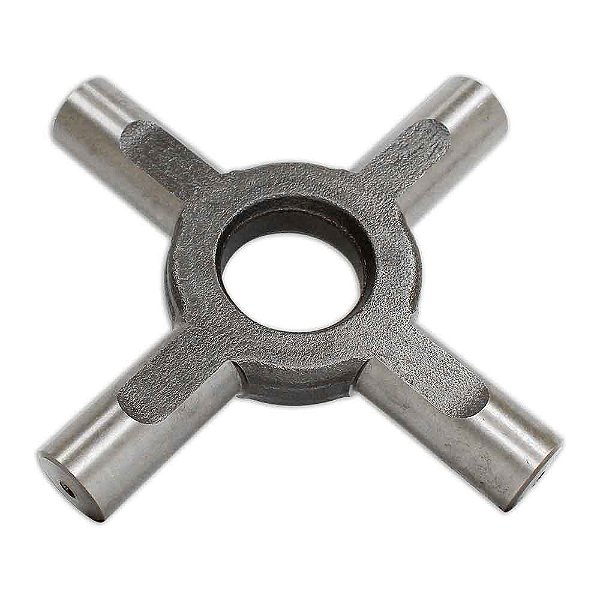 Cruzetas Diferencial 220 Ford/VW/Iveco/GM
