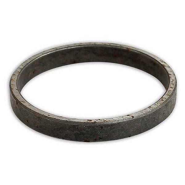 Jogo Arruela Espacadora Pino Diferencial 240