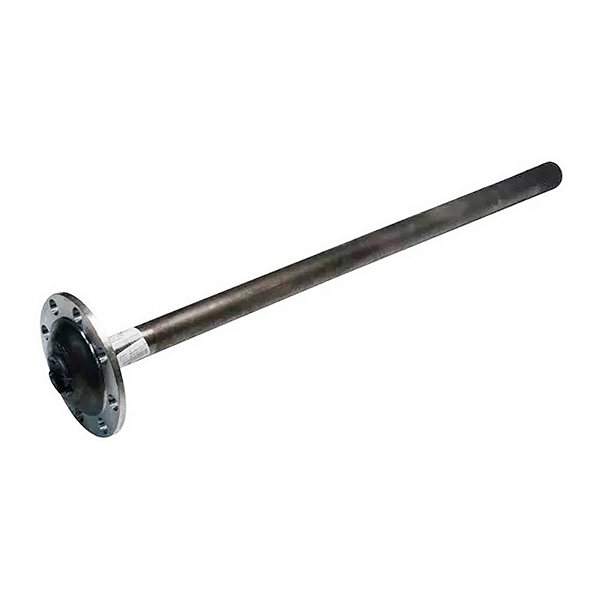 Semi Eixo Max Gear MS230 Lado Esquerdo 39E 1032MM 8F