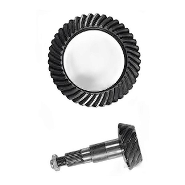 Coroa Pinhão 13x41 F1000 1991/1998 Dana 46