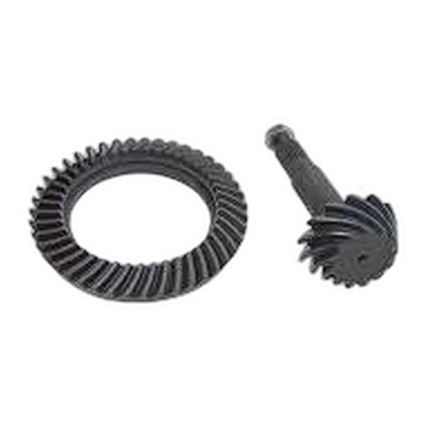 Coroa de Engrenagem e Pinhão 13x43 F1000 /91 4/5 Marchas Dana 44 235921X