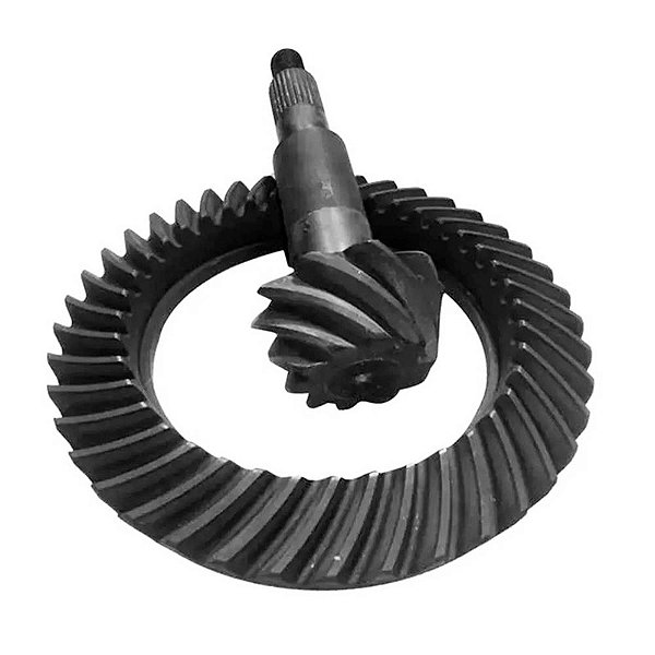 Coroa Pinhão 10X41 Dana 70 F4000/790 ND01031