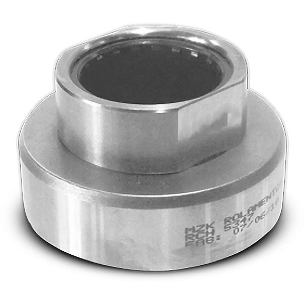 Rolamento Embreagem Volare/Agrale W8/V8/V6 Com Corte no Rolamento