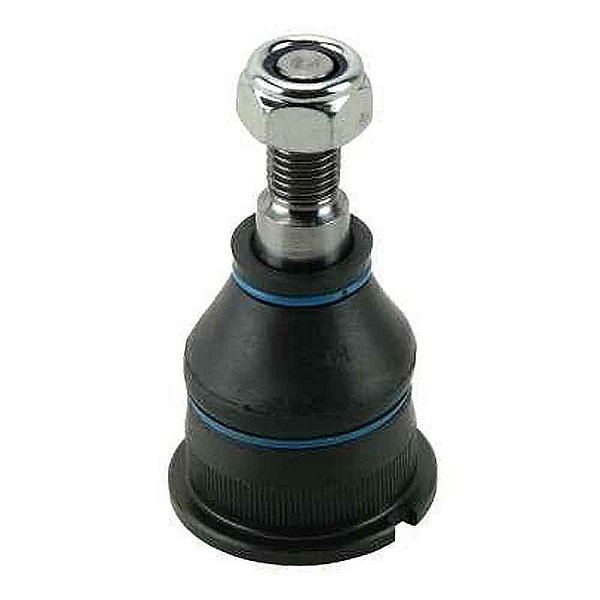 Pivo Inferior Fusca Brasília