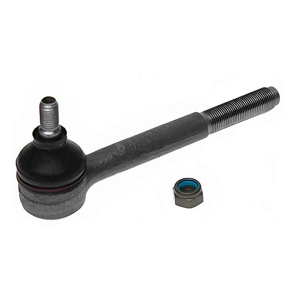 Terminal Direção Longo Fino ACD10/20 /86