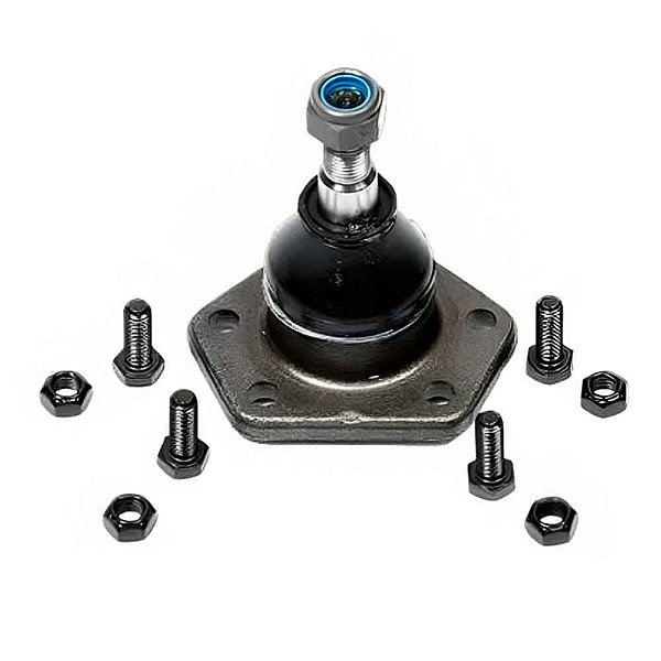 Pivo Superior Ar Condicionado ACD10/20 /92