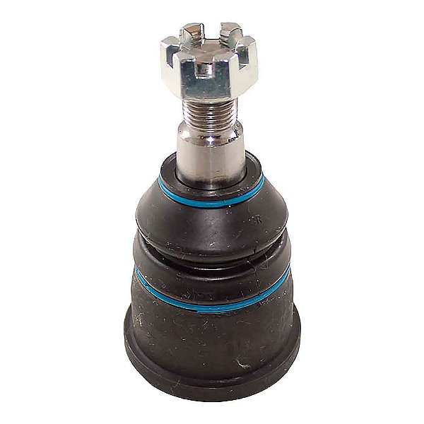 Pivo Inferior Ar Condicionado 10/20.../92