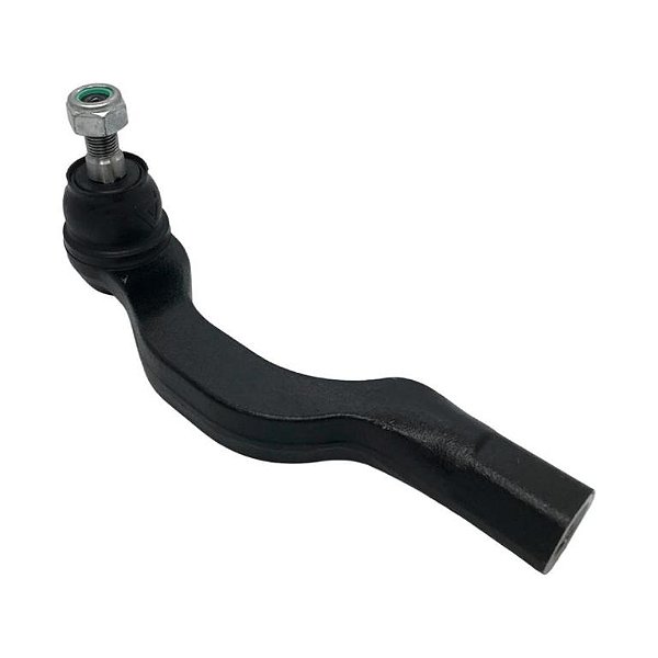 Terminal de Direção Lado Direito L200 Triton Longo