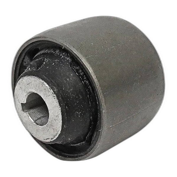 Bucha Bandeja Inferior Maior Amarok 4x4 10/... D06V182