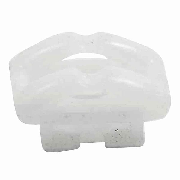 Bucha do Painel do Caminhão Cargo 2422