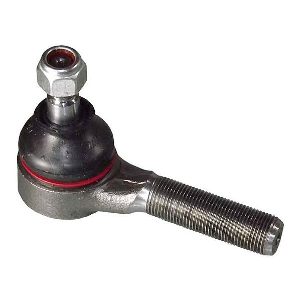 Terminal de Direção Lado Direito Ar Condicionado 10/20 /87