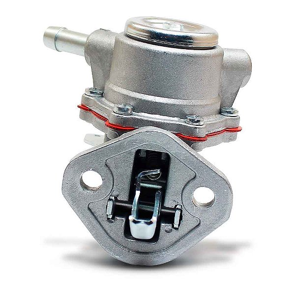 Bomba Combustível Volkswagen / Ford Agrale MWM 4.10 270200 Brosol