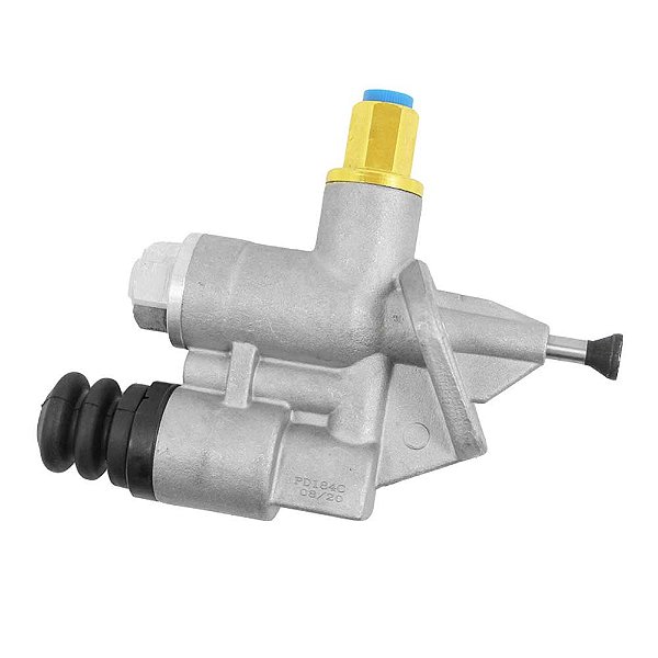 Bomba Combustível Cummins Superior Ford 1522/1722/VW 15.220/17.2