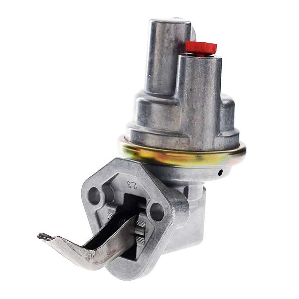 Bomba Combustível Cummins Série B F250/350/4000/1317/VW13.190