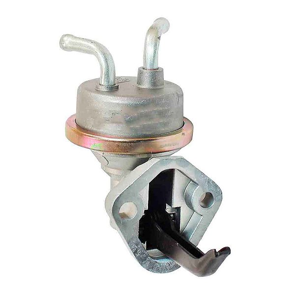 Bomba Combustível F1000/Ranger HSD 2.5/S10 Maxion 2.5